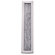 Atlas Homewares 5.68" Primitive Pull