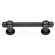 Atlas Homewares 4.33" Bronte Pull