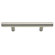 Atlas Homewares 5.35" Skinny Linea Pull