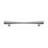Atlas Homewares 6.5" Fluted Pull