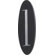 Atlas Homewares 6" Metropolitan House Numbers
