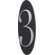Atlas Homewares 6" Metropolitan House Numbers