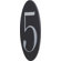 Atlas Homewares 6" Metropolitan House Numbers