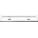 Atlas Homewares 5.87" Nobu Pull