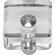 Atlas Homewares 1.25" Square Optimism Knob