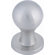 Atlas Homewares Successi Nipple Knob