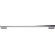 Atlas Homewares Successi Thin Square Long Rail Pull