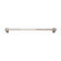 Atlas Homewares Buckle Up 18" Towel Bar