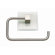 Atlas Homewares Eucalyptus Toilet Paper Holder
