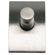 Atlas Homewares Zephyr Hook