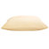 Deluxe Comfort Comfort Soothe Traditional Style Pillow