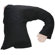 Deluxe Comfort Boyfriend Body Pillow