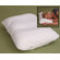 Deluxe Comfort Mircobead Cloud Pillow