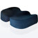 Deluxe Comfort Bottom Reformulator Cushion