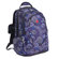 Athalon Sportgear Computer Backpack