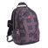 Athalon Sportgear Computer Backpack