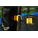 Aosom LLC 12' Trampoline Safety Net Enclosure