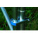 Aosom LLC 12' Trampoline Safety Net Enclosure