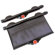 Munchkin Safety SunBlock Shade (Set of 2)