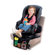 Munchkin Auto Seat Protector