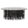 Snug Maze Coffee Table
