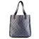 Loungefly Peanuts Preppy Snoopy Tote