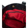 Loungefly Peanuts Preppy Snoopy Tote