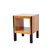 Miles & May POP End Table
