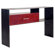 Miles & May ET Console Table