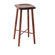 Miles & May JPA Bar Stool
