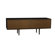 Miles & May May Credenza