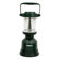 Dorcy 160 Lumens - 4D LED Twin Globe Lanter with Amber LED