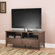 Foremost Sheridan 48" TV Stand