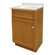 Foremost Heartland 19" Vanity with Top