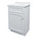 Foremost Heartland 19" Vanity with Top