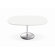 Arper Duna Dining Table