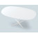 Arper Eolo Dining Table