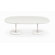 Arper Dizzie Dining Table