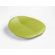 Arper Leaf Lounge Chair