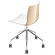 Arper Catifa 46 Side Chair