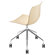 Arper Catifa 46 Side Chair