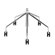 Arper Catifa 46 Side Chair