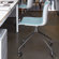 Arper Catifa 46 Side Chair
