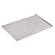 Paderno World Cuisine Straight Sided Aluminum Baking Sheet