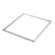 Paderno World Cuisine Square Ganache Frame