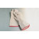 Paderno World Cuisine Three Fingers Oven Mitt
