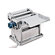 Paderno World Cuisine Manual Pasta Machine