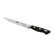 Paderno World Cuisine Steak Knife