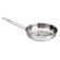 Paderno World Cuisine 7.88" Skillet