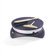 Paderno World Cuisine 110 Volt Electric Crepe Maker